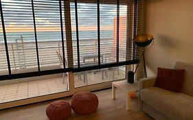 Appartement Admare Middelkerke